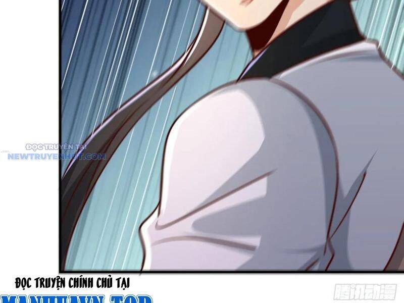 Ta Thực Sự Không Muốn Làm Thần Tiên Chapter 79 - Trang 2