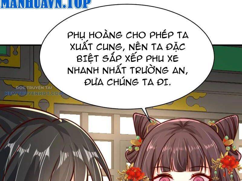 Ta Thực Sự Không Muốn Làm Thần Tiên Chapter 79 - Trang 2