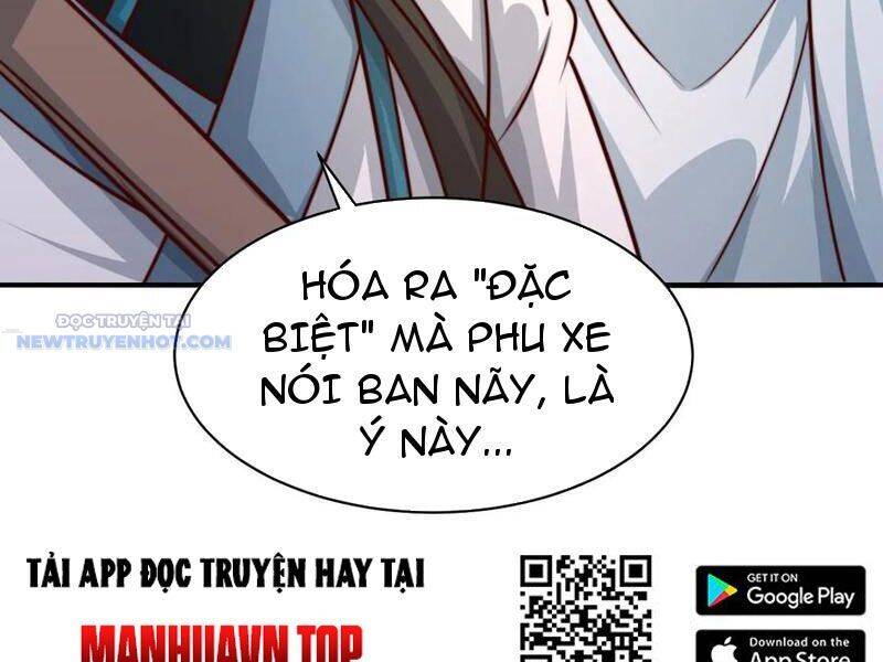 Ta Thực Sự Không Muốn Làm Thần Tiên Chapter 79 - Trang 2