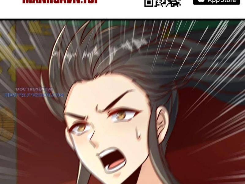 Ta Thực Sự Không Muốn Làm Thần Tiên Chapter 79 - Trang 2