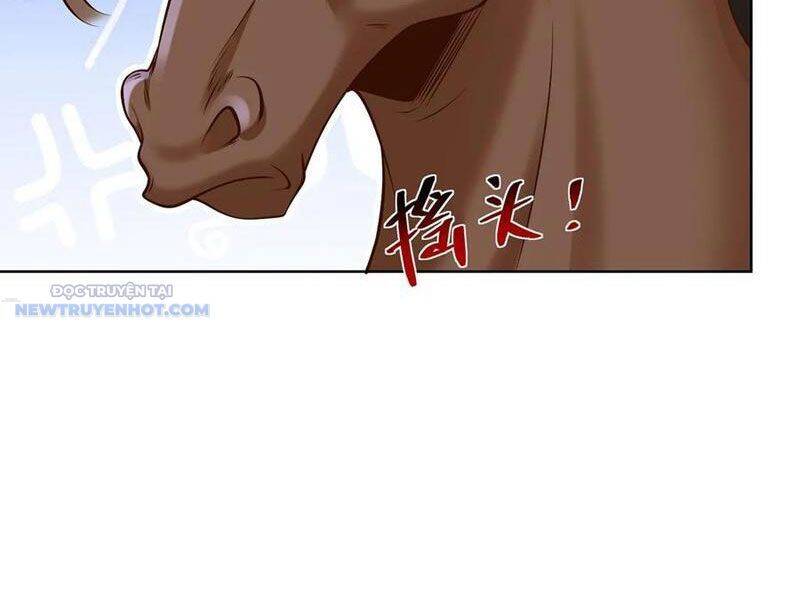 Ta Thực Sự Không Muốn Làm Thần Tiên Chapter 80 - Trang 2