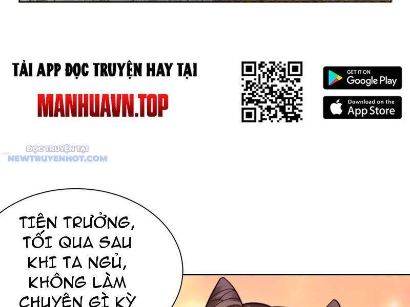 Ta Thực Sự Không Muốn Làm Thần Tiên Chapter 80 - Trang 2