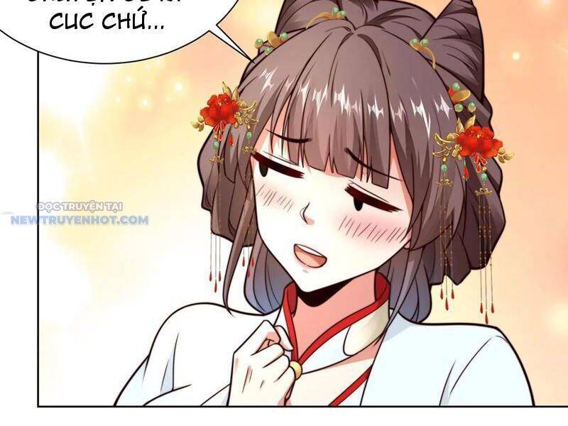Ta Thực Sự Không Muốn Làm Thần Tiên Chapter 80 - Trang 2