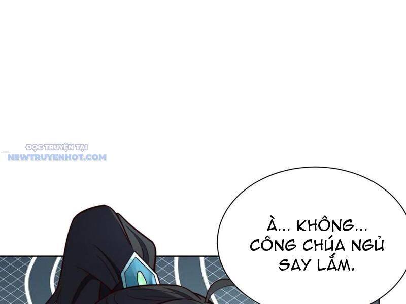 Ta Thực Sự Không Muốn Làm Thần Tiên Chapter 80 - Trang 2