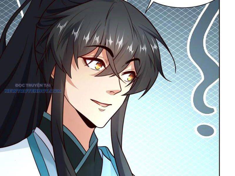 Ta Thực Sự Không Muốn Làm Thần Tiên Chapter 80 - Trang 2