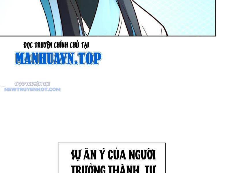 Ta Thực Sự Không Muốn Làm Thần Tiên Chapter 80 - Trang 2