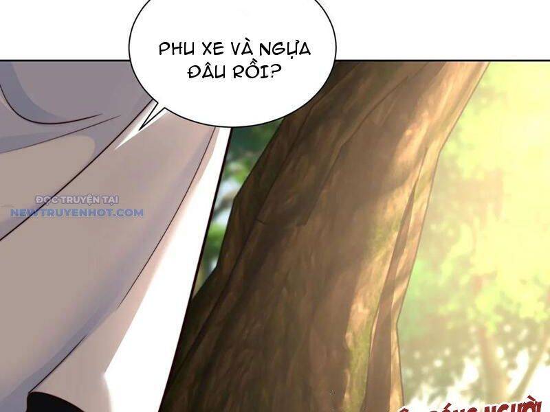 Ta Thực Sự Không Muốn Làm Thần Tiên Chapter 80 - Trang 2