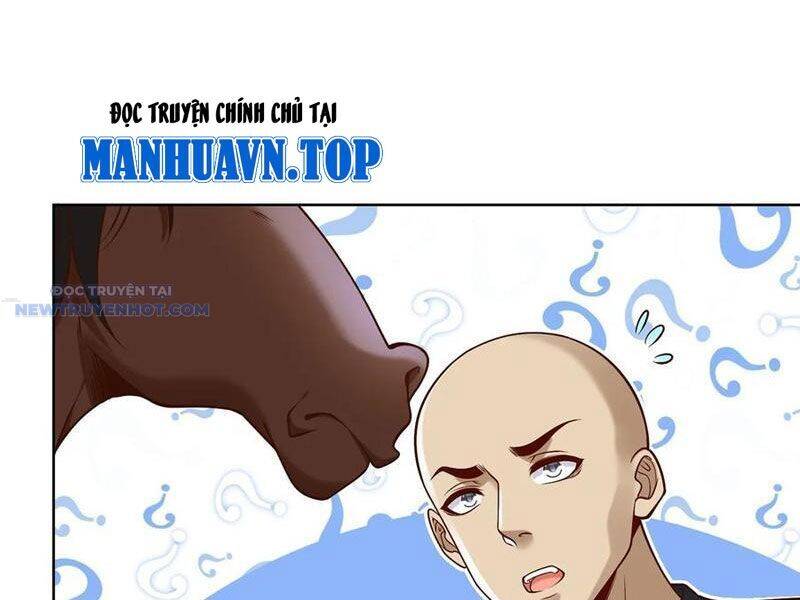 Ta Thực Sự Không Muốn Làm Thần Tiên Chapter 80 - Trang 2