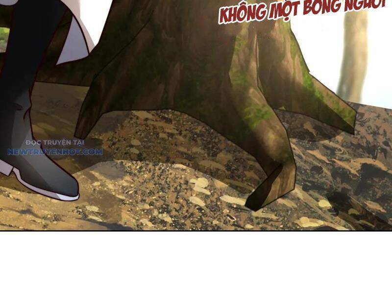 Ta Thực Sự Không Muốn Làm Thần Tiên Chapter 80 - Trang 2
