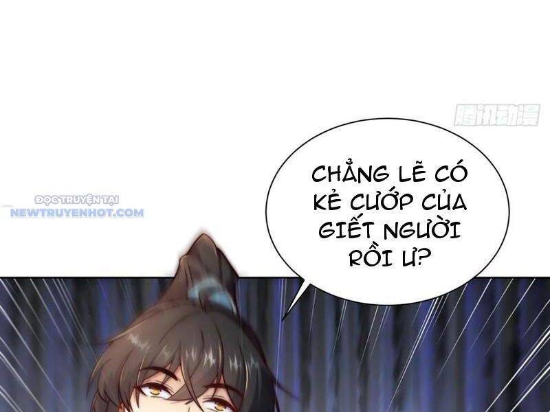 Ta Thực Sự Không Muốn Làm Thần Tiên Chapter 80 - Trang 2
