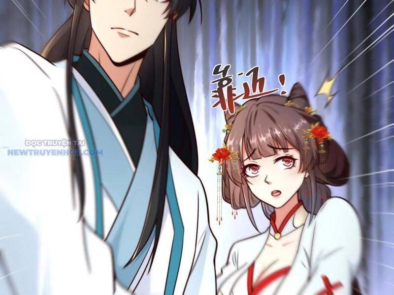 Ta Thực Sự Không Muốn Làm Thần Tiên Chapter 80 - Trang 2