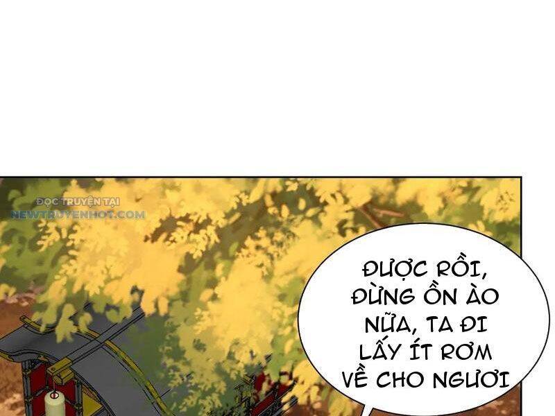 Ta Thực Sự Không Muốn Làm Thần Tiên Chapter 80 - Trang 2