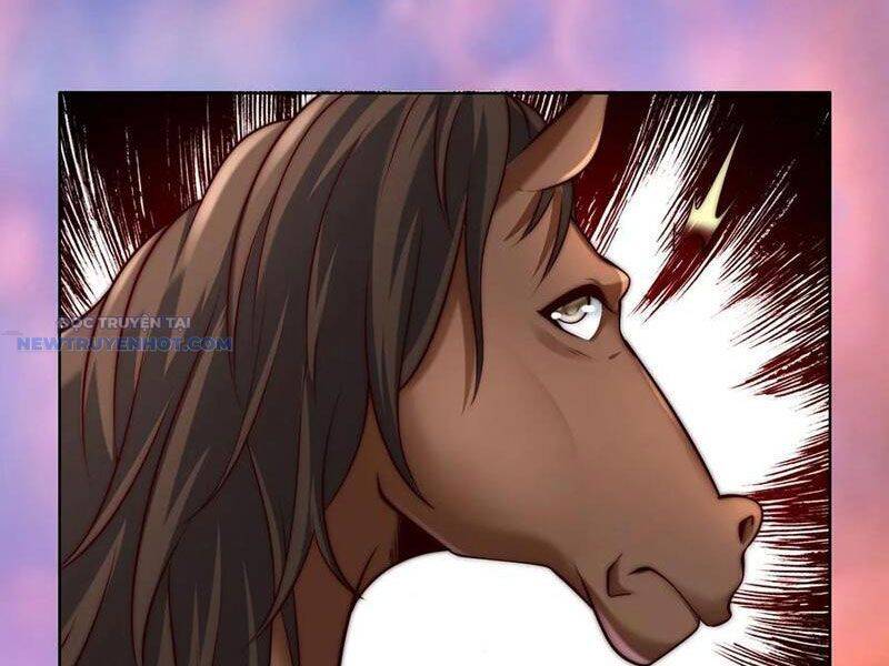 Ta Thực Sự Không Muốn Làm Thần Tiên Chapter 80 - Trang 2