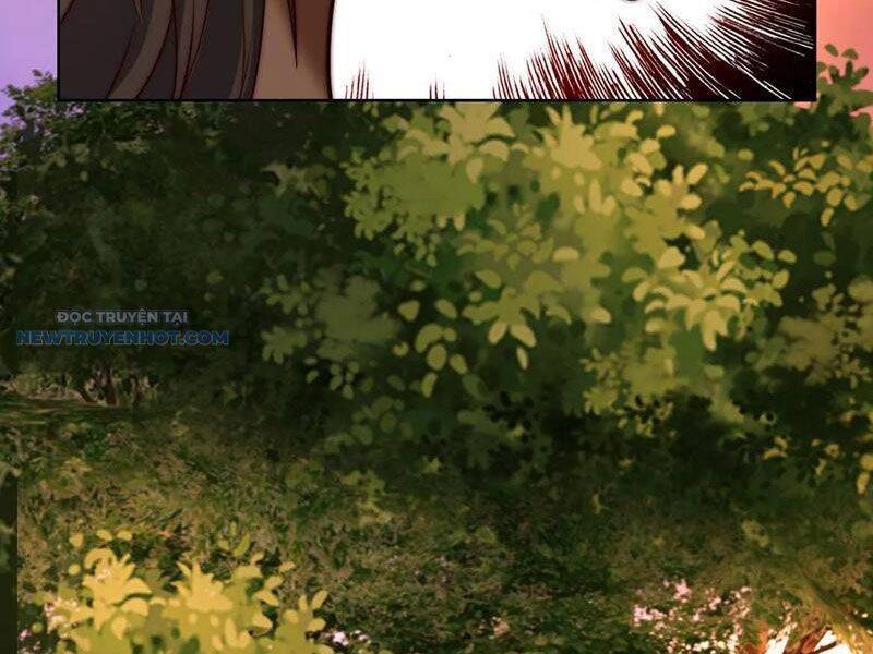 Ta Thực Sự Không Muốn Làm Thần Tiên Chapter 80 - Trang 2