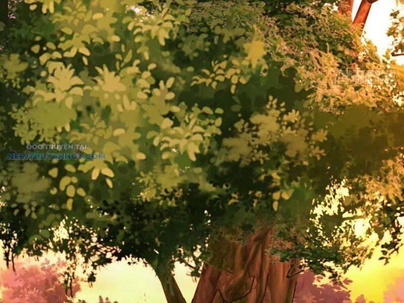 Ta Thực Sự Không Muốn Làm Thần Tiên Chapter 80 - Trang 2