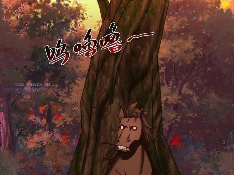 Ta Thực Sự Không Muốn Làm Thần Tiên Chapter 80 - Trang 2