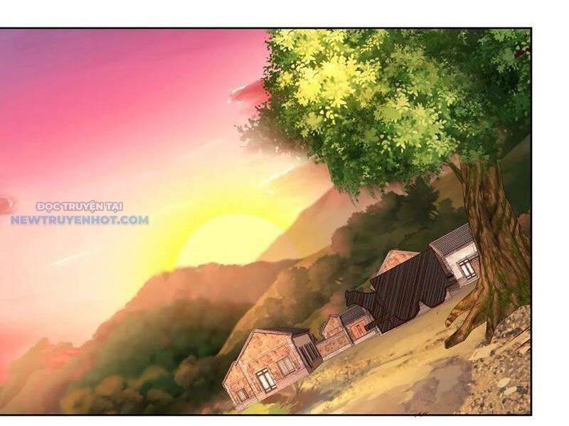 Ta Thực Sự Không Muốn Làm Thần Tiên Chapter 80 - Trang 2
