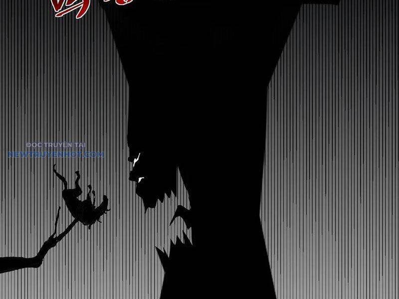 Ta Thực Sự Không Muốn Làm Thần Tiên Chapter 80 - Trang 2