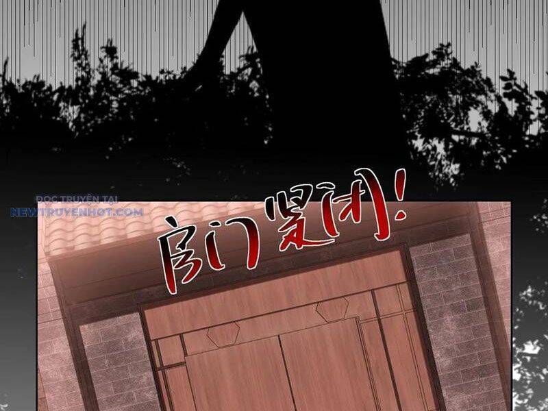Ta Thực Sự Không Muốn Làm Thần Tiên Chapter 80 - Trang 2