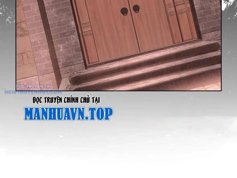 Ta Thực Sự Không Muốn Làm Thần Tiên Chapter 80 - Trang 2