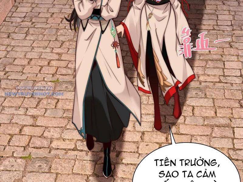 Ta Thực Sự Không Muốn Làm Thần Tiên Chapter 80 - Trang 2
