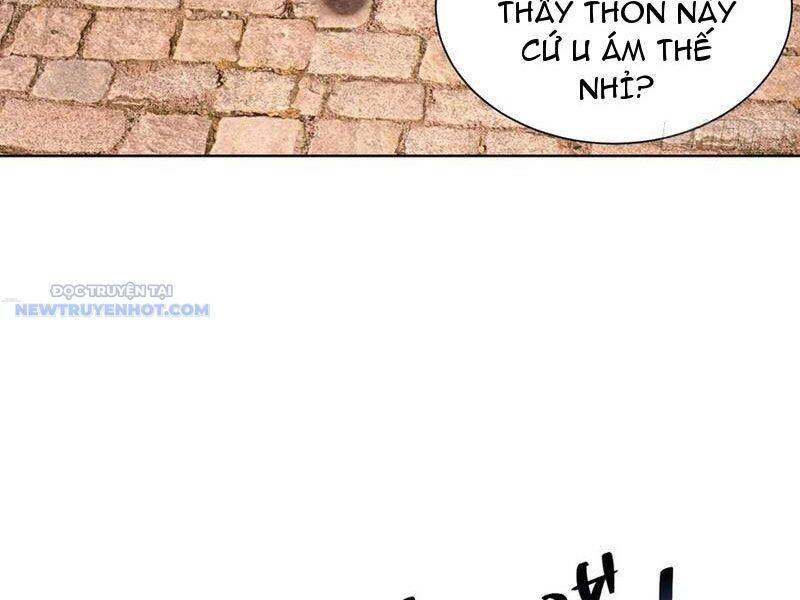 Ta Thực Sự Không Muốn Làm Thần Tiên Chapter 80 - Trang 2