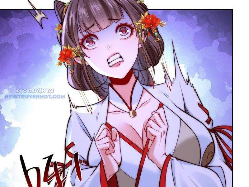Ta Thực Sự Không Muốn Làm Thần Tiên Chapter 80 - Trang 2