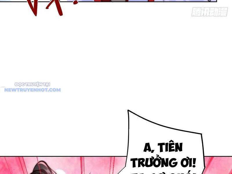 Ta Thực Sự Không Muốn Làm Thần Tiên Chapter 80 - Trang 2