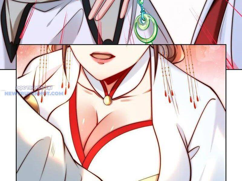Ta Thực Sự Không Muốn Làm Thần Tiên Chapter 80 - Trang 2