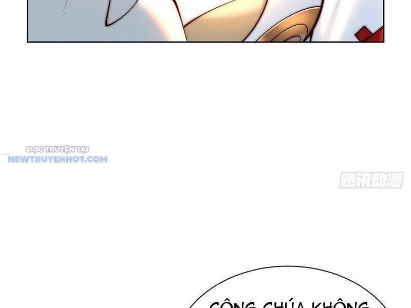 Ta Thực Sự Không Muốn Làm Thần Tiên Chapter 80 - Trang 2
