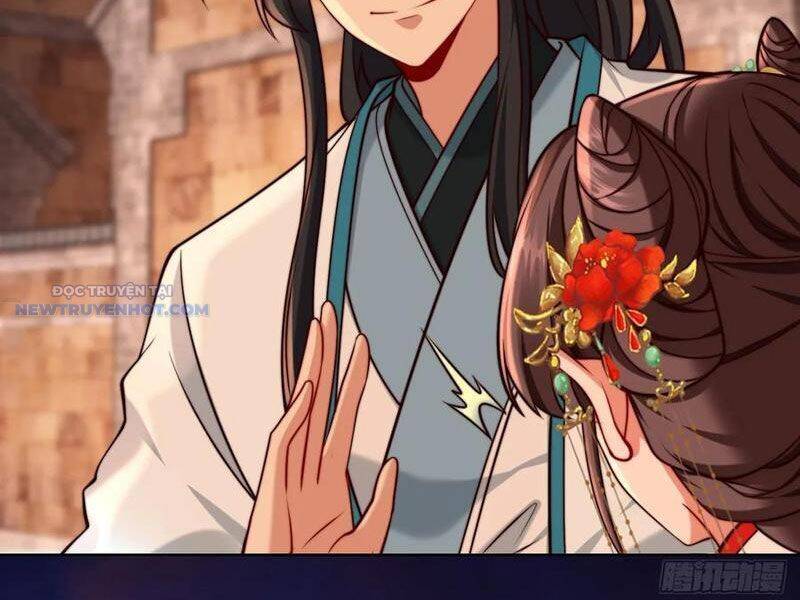 Ta Thực Sự Không Muốn Làm Thần Tiên Chapter 80 - Trang 2