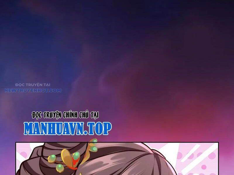 Ta Thực Sự Không Muốn Làm Thần Tiên Chapter 80 - Trang 2