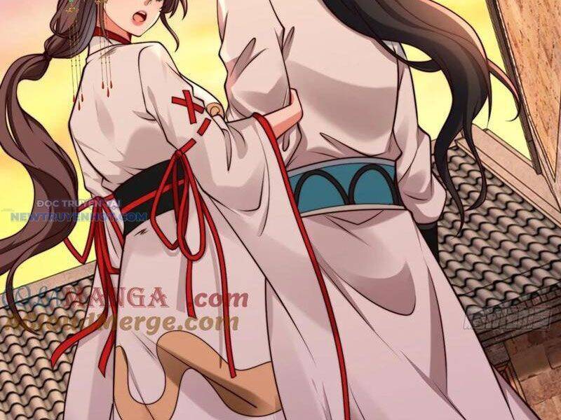 Ta Thực Sự Không Muốn Làm Thần Tiên Chapter 80 - Trang 2