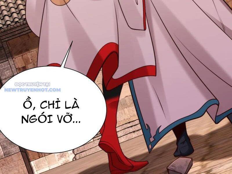 Ta Thực Sự Không Muốn Làm Thần Tiên Chapter 80 - Trang 2