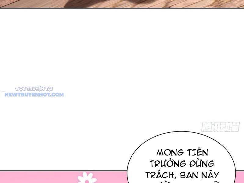 Ta Thực Sự Không Muốn Làm Thần Tiên Chapter 80 - Trang 2
