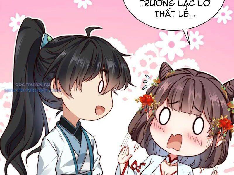 Ta Thực Sự Không Muốn Làm Thần Tiên Chapter 80 - Trang 2
