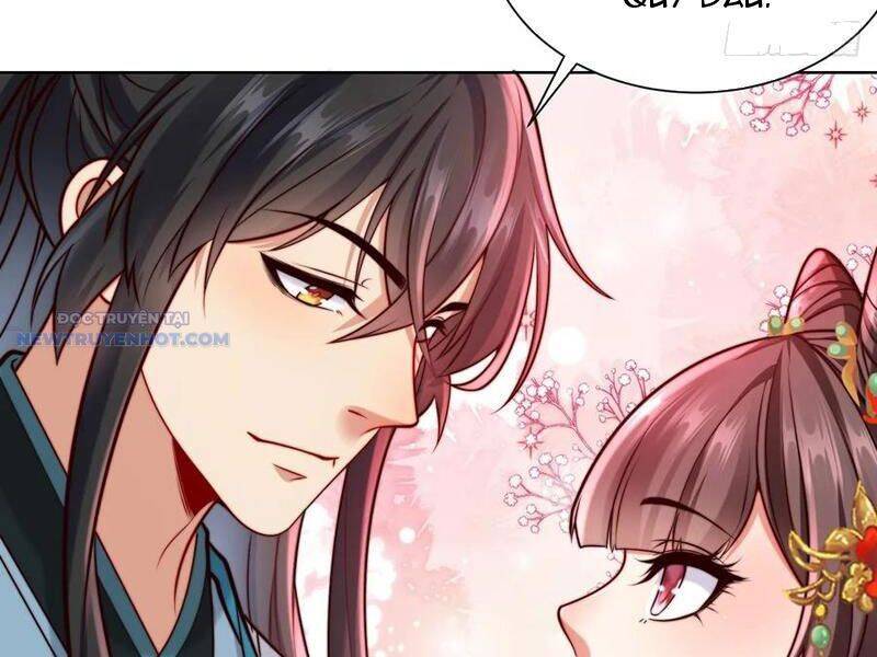 Ta Thực Sự Không Muốn Làm Thần Tiên Chapter 80 - Trang 2