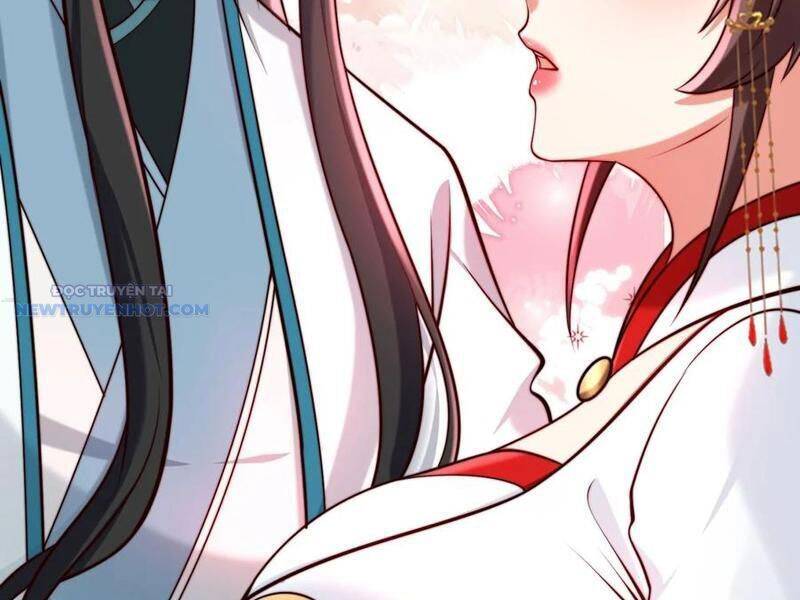 Ta Thực Sự Không Muốn Làm Thần Tiên Chapter 80 - Trang 2