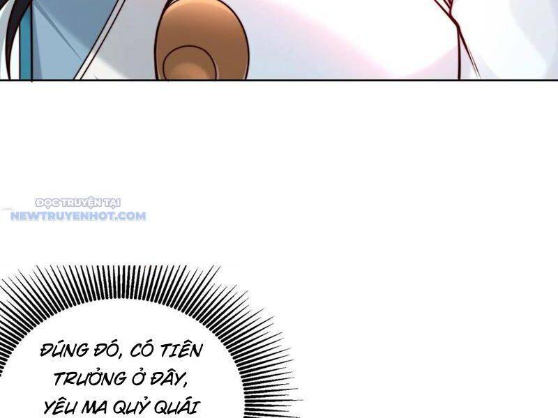 Ta Thực Sự Không Muốn Làm Thần Tiên Chapter 80 - Trang 2