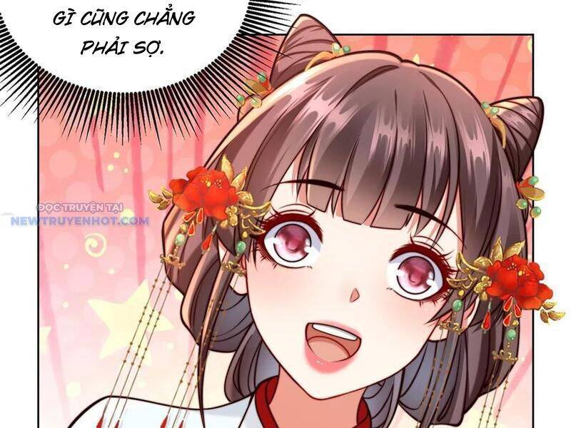 Ta Thực Sự Không Muốn Làm Thần Tiên Chapter 80 - Trang 2