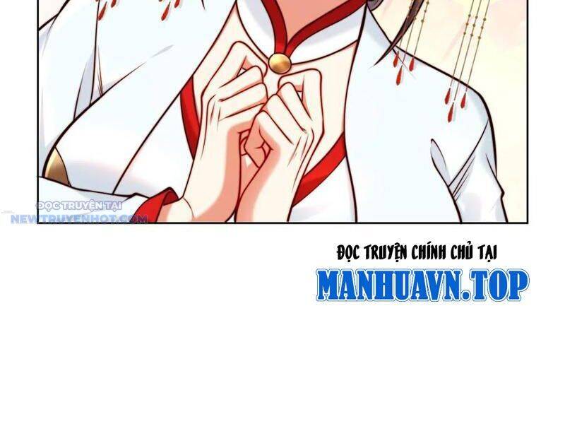 Ta Thực Sự Không Muốn Làm Thần Tiên Chapter 80 - Trang 2