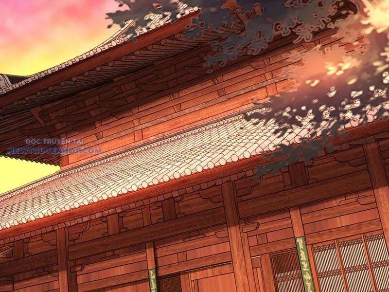 Ta Thực Sự Không Muốn Làm Thần Tiên Chapter 80 - Trang 2