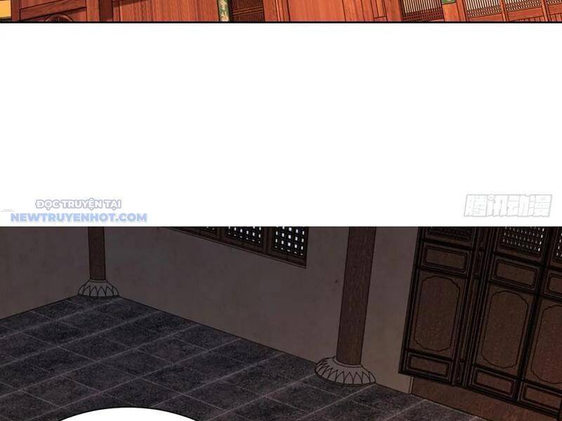 Ta Thực Sự Không Muốn Làm Thần Tiên Chapter 80 - Trang 2