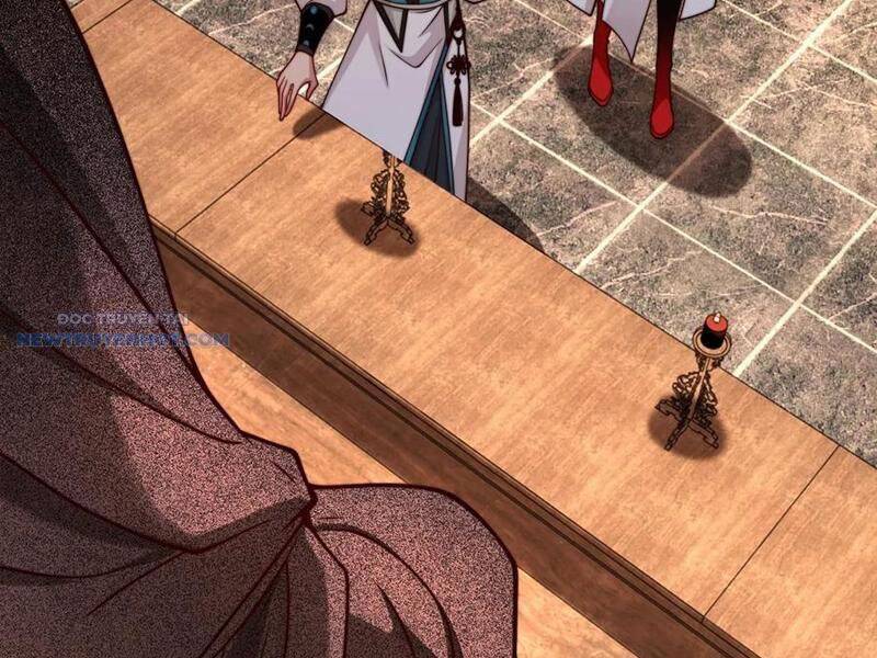 Ta Thực Sự Không Muốn Làm Thần Tiên Chapter 80 - Trang 2