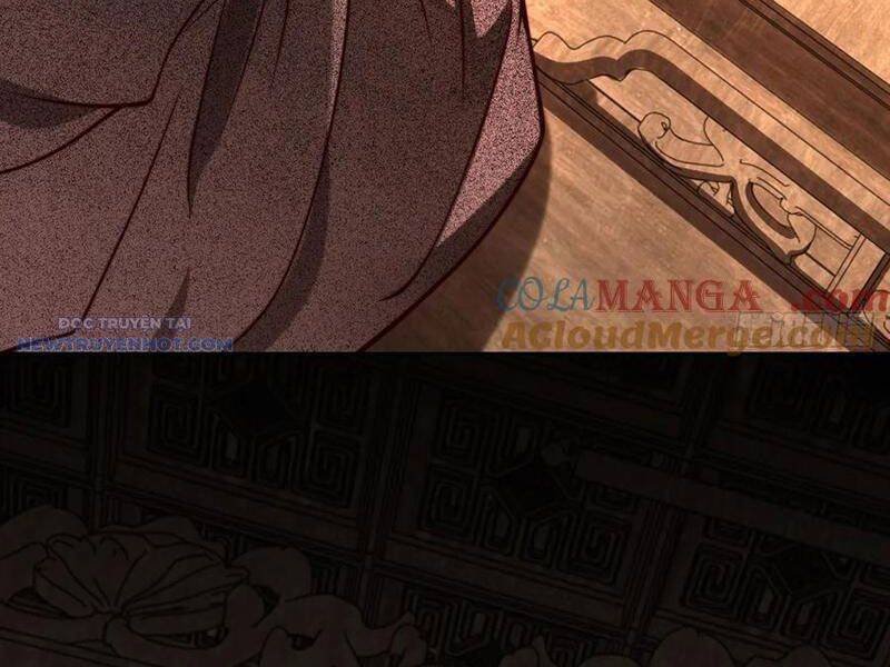 Ta Thực Sự Không Muốn Làm Thần Tiên Chapter 80 - Trang 2