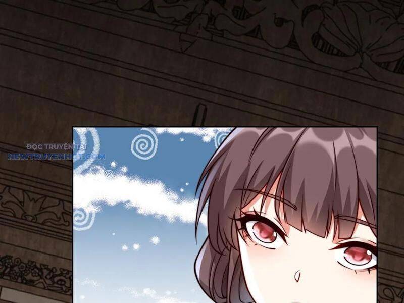 Ta Thực Sự Không Muốn Làm Thần Tiên Chapter 80 - Trang 2
