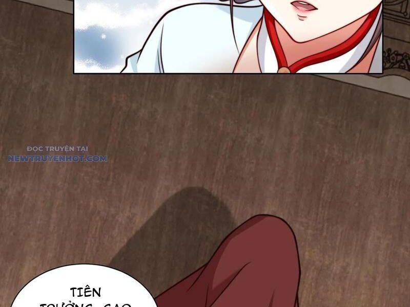 Ta Thực Sự Không Muốn Làm Thần Tiên Chapter 80 - Trang 2