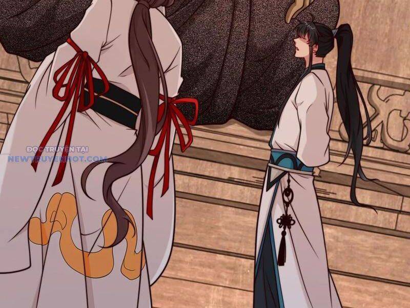 Ta Thực Sự Không Muốn Làm Thần Tiên Chapter 80 - Trang 2