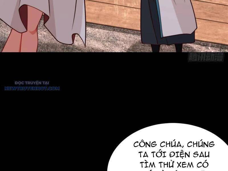 Ta Thực Sự Không Muốn Làm Thần Tiên Chapter 80 - Trang 2