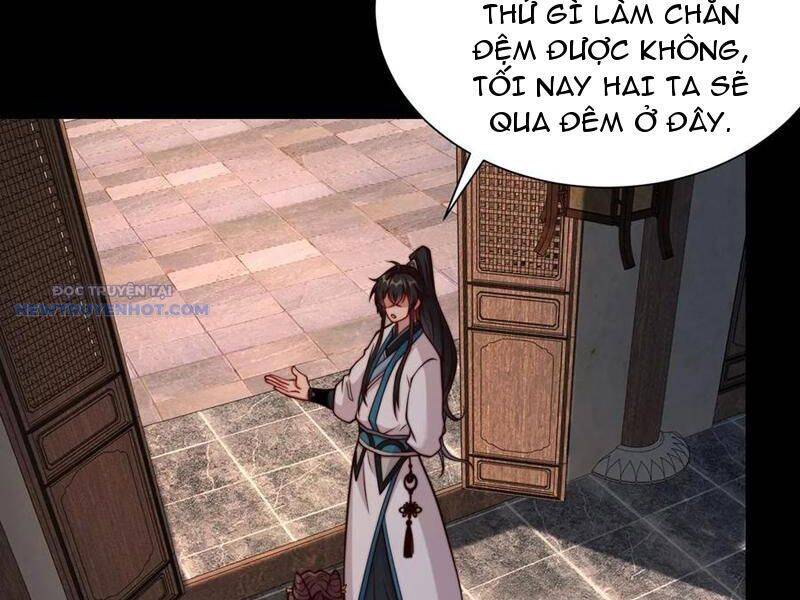 Ta Thực Sự Không Muốn Làm Thần Tiên Chapter 80 - Trang 2